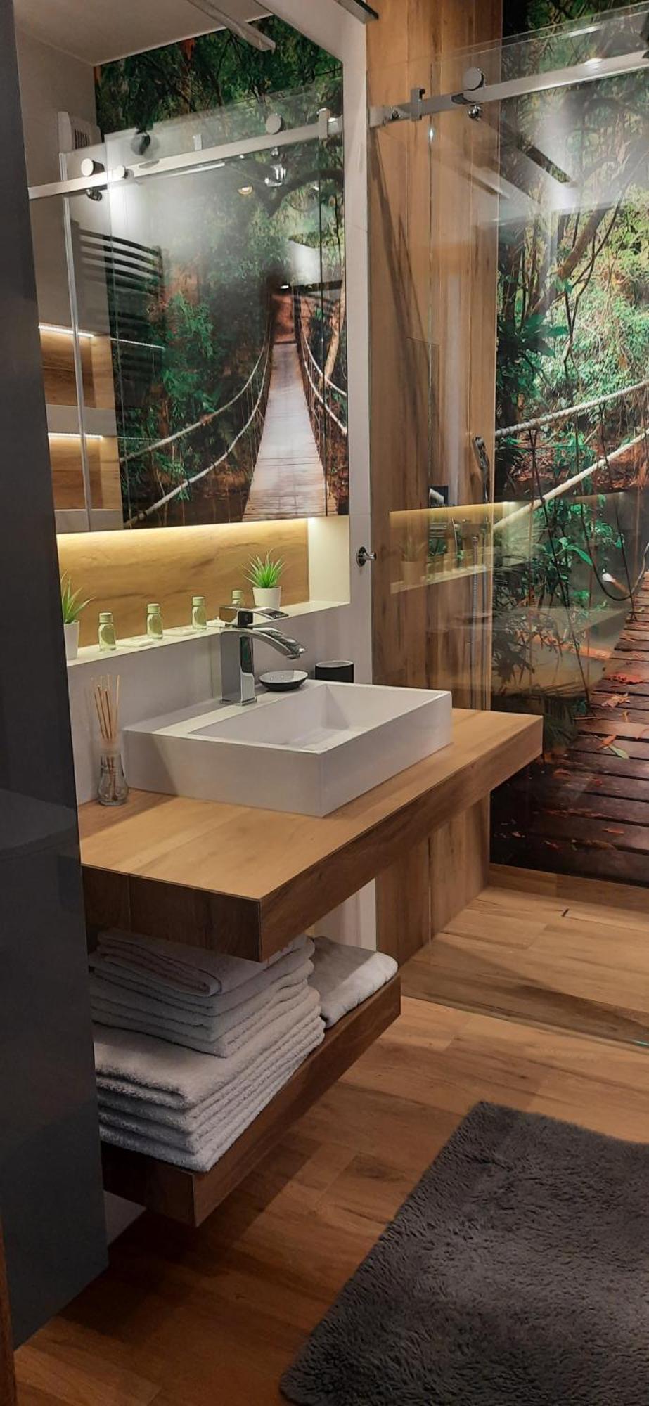 Apartment Dąbska 24 Tauron Arena Krakau